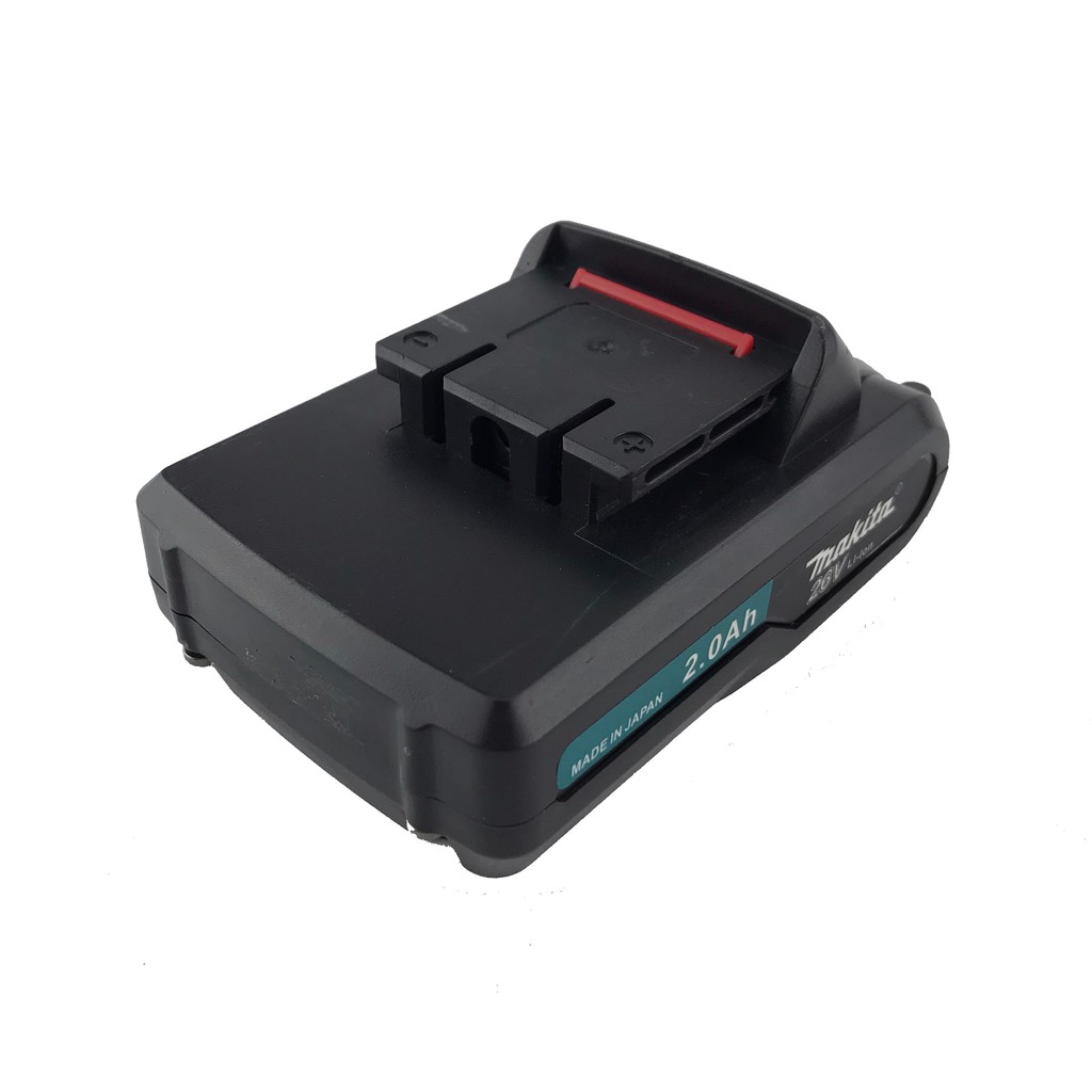 Pin li-ion thanh lý dùng cho máy khoan pin, máy bắt vít 21v, 24v, 26v, 36v, 118v....