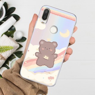 Ốp lưng SIÊU CUTE dành cho Vsmart Live/ Joy 1/ Joy 1 Plus/ Joy  2/ Active 1/ Active 1 Plus