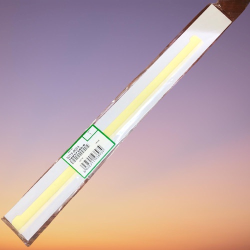 Lá Lúa  Dùng Chung, Dán Mép Hộp Từ, Cụm Trống Máy Photocopy Toshiba, Ricoh,...