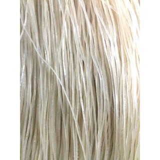 combo 5kg hủ tiếu gạo