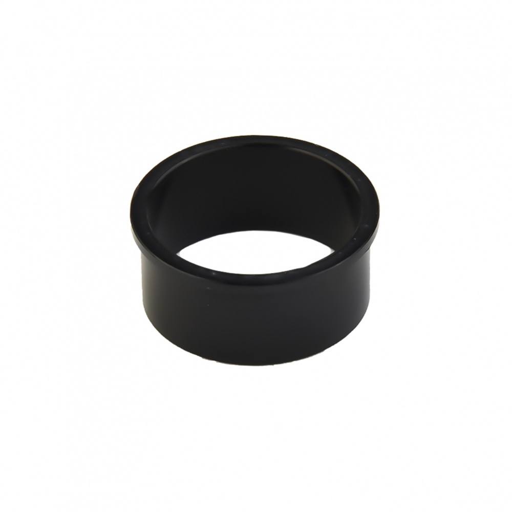 Bike Bicycle Bottom Bracket Shim for-Shimano HTII to-SRAM GXP 24mm to 22mm