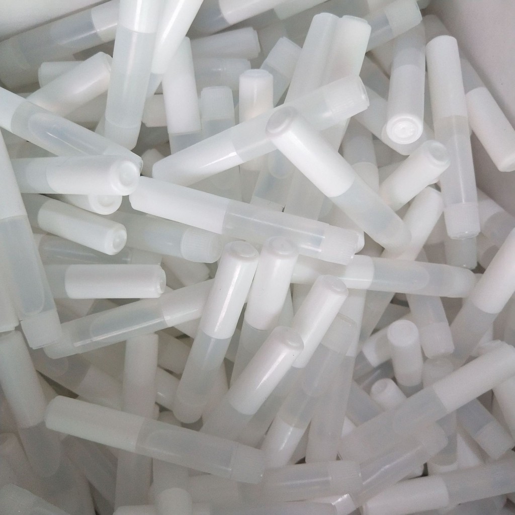 Keo dán móng tay giả siêu chắc nhanh khô DIY tiện dụng