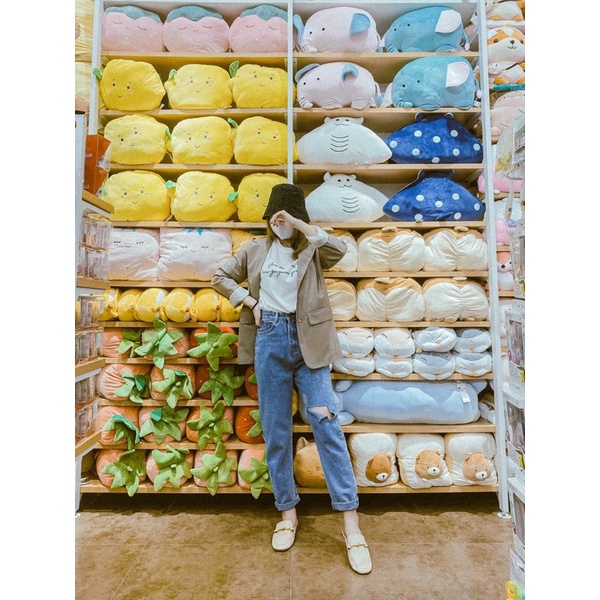 Áo khoác vest | BigBuy360 - bigbuy360.vn