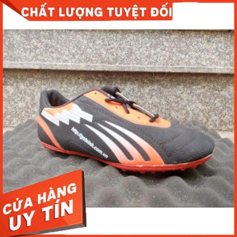 Giày đá banh Giày đá bóng Gx Gotxinh size nam nữ đủ 38-44. #giaydabong