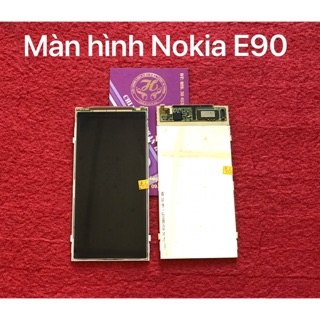 Màn hình Nokia E90 mới 100%