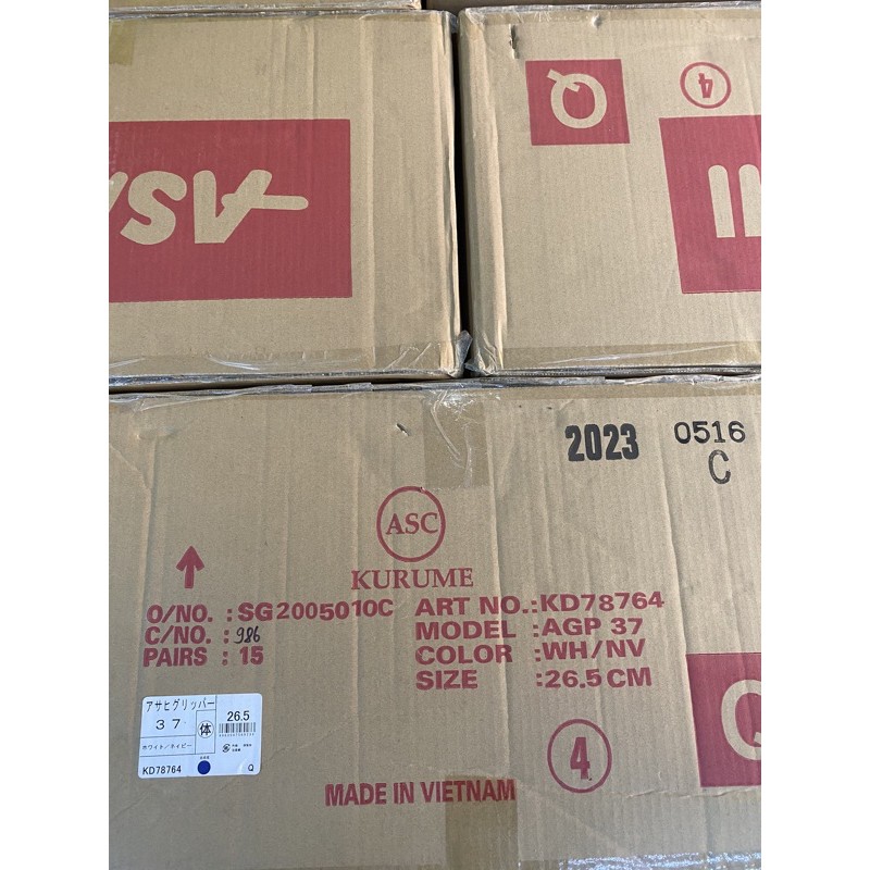 Giày Bóng Bàn Cầu Lông Xuất Dư Hàng Việt Nam Chất Lượng Cao