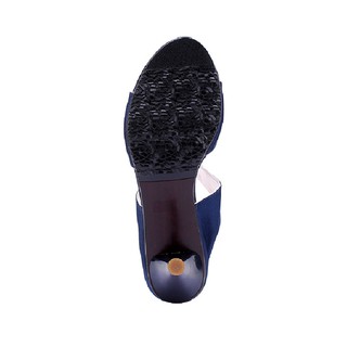 Dép Nữ Huy Hoàng 7050