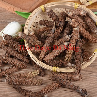 1 Kg Hạ Khô Thảo nguyên chất .