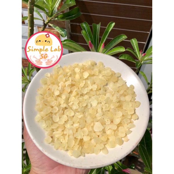 Bồ mễ 100g - Chè dưỡng nhan 14 vị