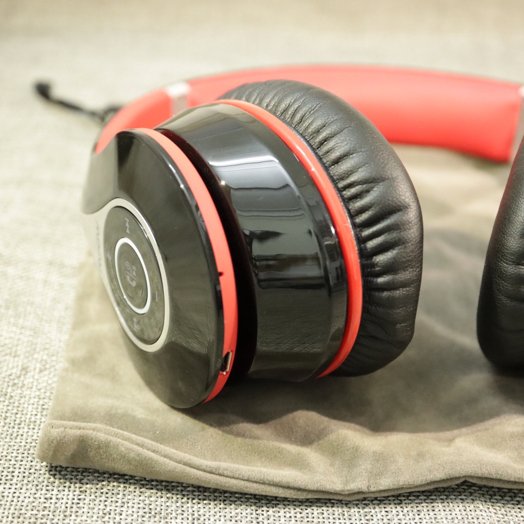 Puki shop / Tai Nghe Headphone BH059 MPOW Bluetooth - tai nghe MPOW BH059 Headphones Chính Hãng