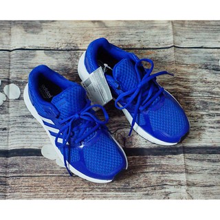 Giày adidas nữ