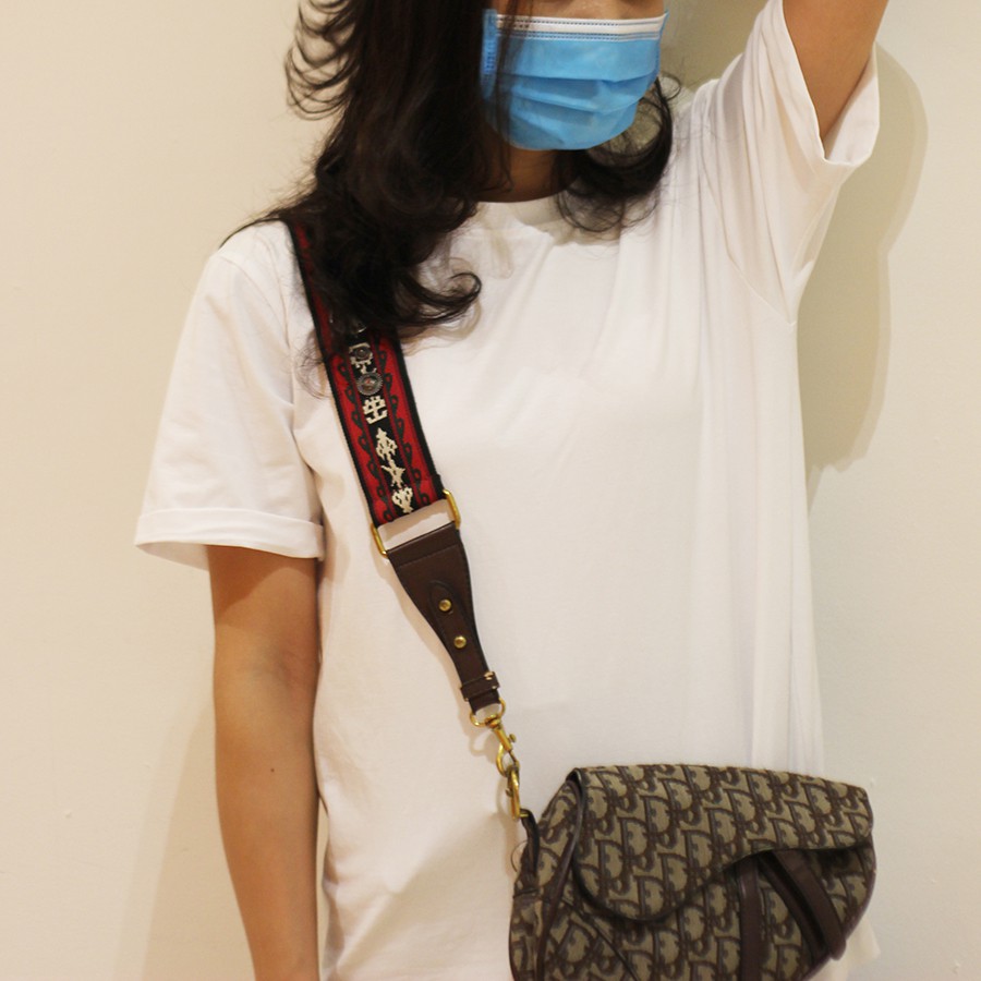 Áo Thun Nam Nữ Ngắn Tay, Áo Phông Nam Nữ Cổ Tròn Chất Liệu Cotton 100% | BigBuy360 - bigbuy360.vn