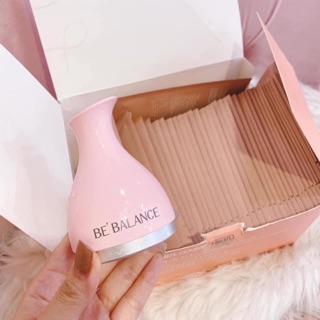 Thanh lăn lạnh Be Bebalance Skin Cooler