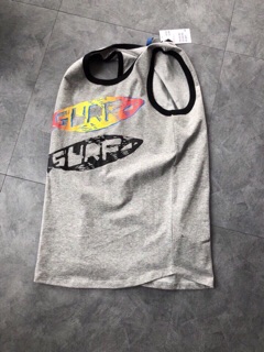 Áo Tanktop H&M 