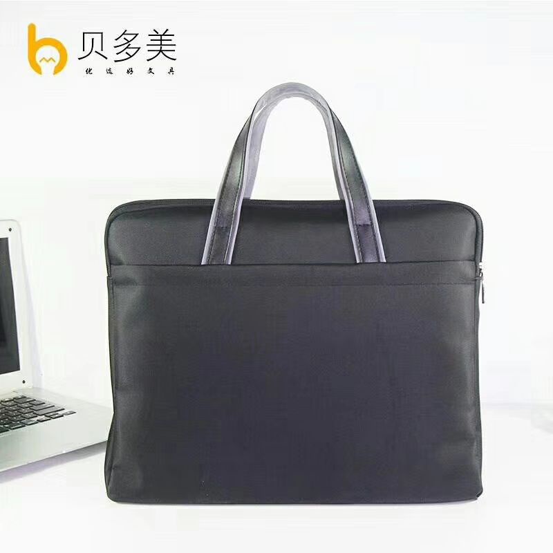 Bị cáo 688899 Phòng nam và nữ nhân bản A4, đồ nén cầm tay túi xách | BigBuy360 - bigbuy360.vn