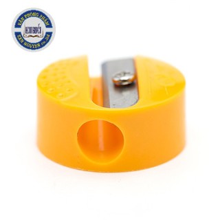 Chuốt chì Điểm 10 S-09