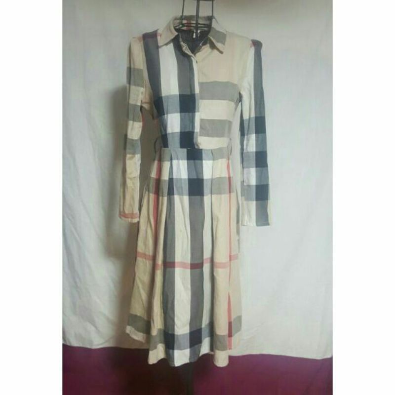 ĐẦM KẺ CARO BBR