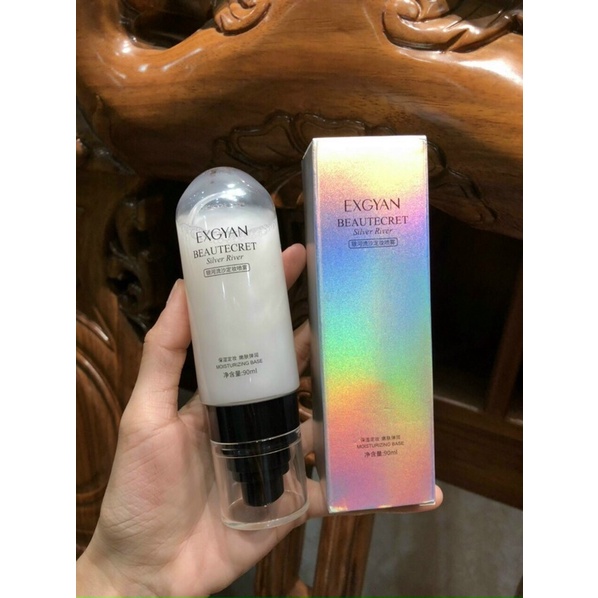 XỊT NHŨ MAKEUP | BigBuy360 - bigbuy360.vn