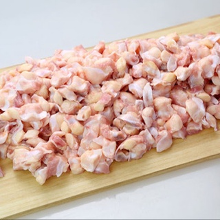 1kg Sụn gà Seara cao cấp đóng hút chân không