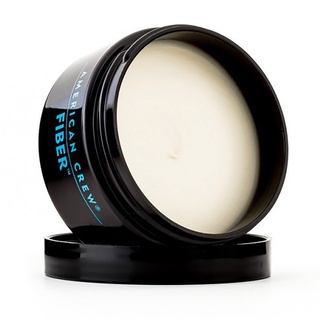 Sáp vuốt tóc American Crew Fiber 88ml