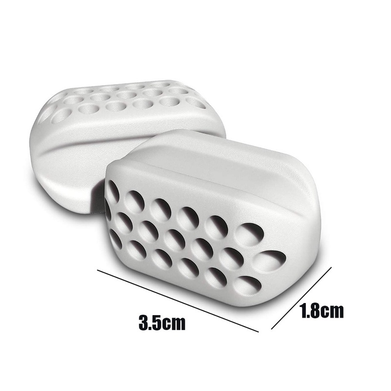 1 bóng silicone tập cơ bắp cho nam nữ