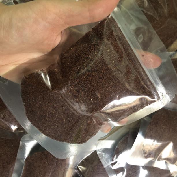 1kg Hạt Ngũ Hoa Handmade BaoNhu_Cosmetics