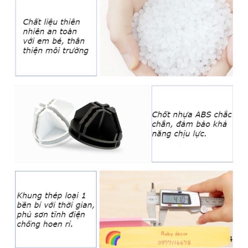 TỦ  28 Ô (CHIA Ô)  BẰNG NHỰA LẮP GHÉP ĐƯỢC GẦM CẦU THANG  ĐA NĂNG  THÔNG MINH CỬA TRẮNG TRONG