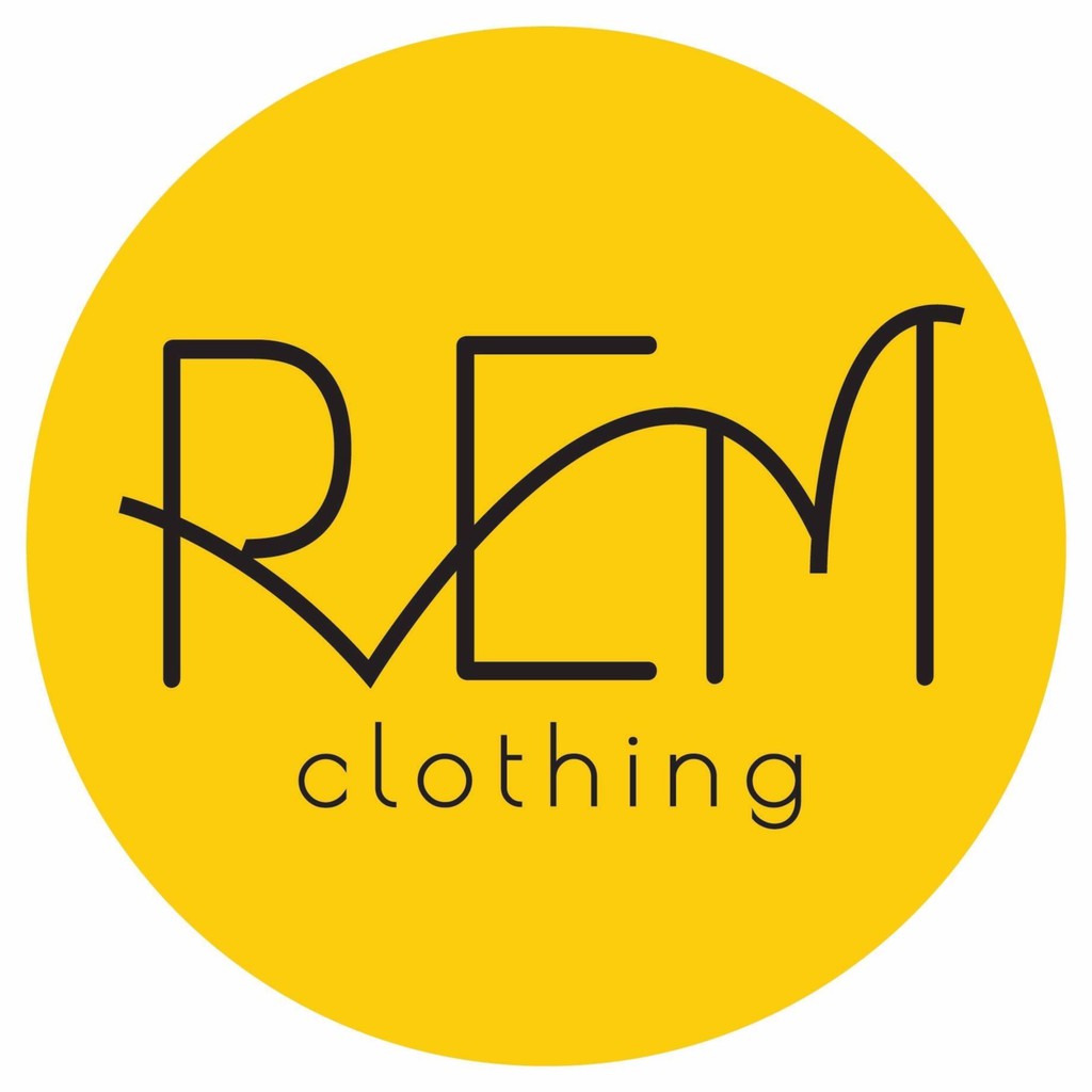 rem.clothing, Cửa hàng trực tuyến | BigBuy360 - bigbuy360.vn