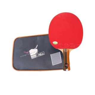 VỢT BÓNG BÀN RITC 729 6035