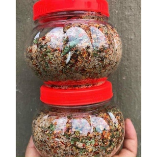 MUỐI CHẨM CHÉO TÂY BẮC