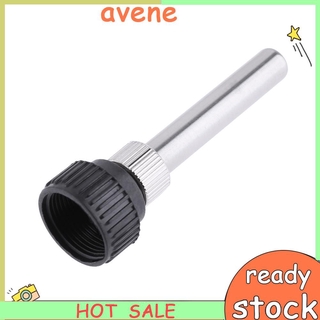Bộ 3 Đầu Hàn Sắt Cầm Tay Cho 936 907
