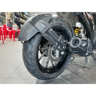Vỏ xe Aspira Sportivo 150/60-17 hoặc 160/60-17