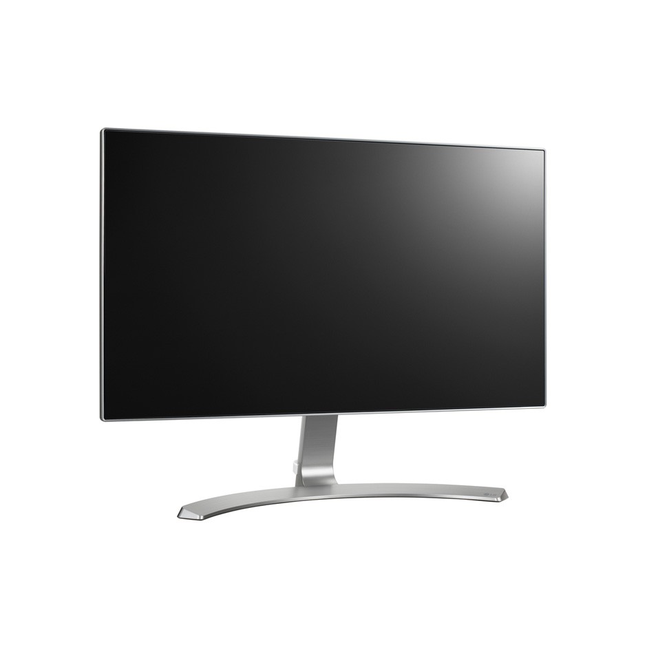 MÀN HÌNH MÁY TÍNH LG 24" 24MP88HV - HÃNG PHÂN PHỐI CHÍNH THỨC