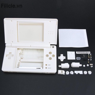 Vỏ bảo vệ cho Nintendo DS Lite N