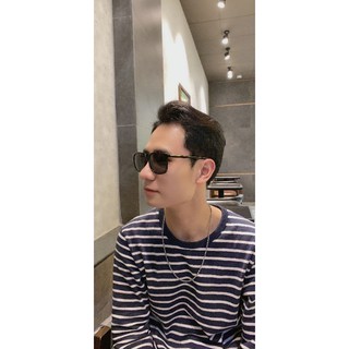 Kính Shein có mail mua hàng của web, full box