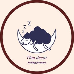 Tâm Decor