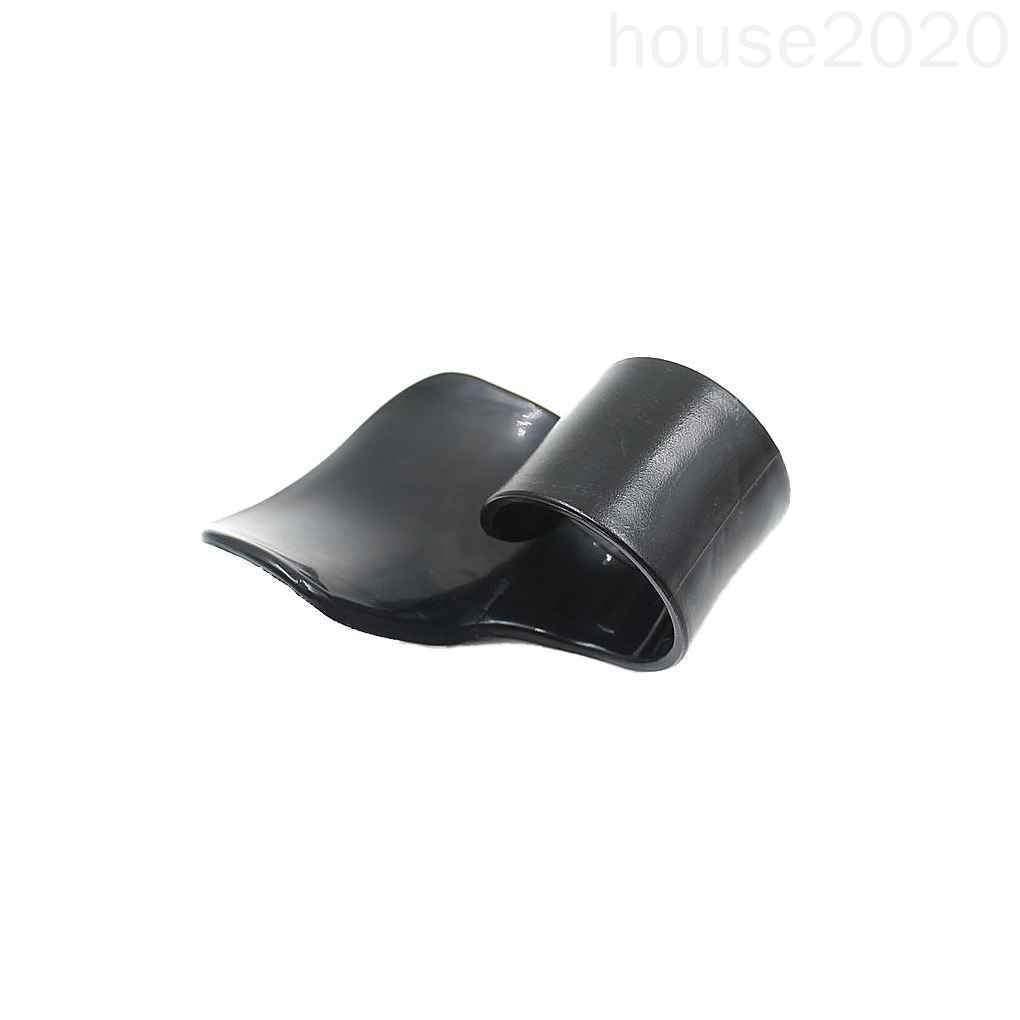 Phụ kiện hỗ trợ tay cầm xe máy 7/8&quot; HOUSE2020