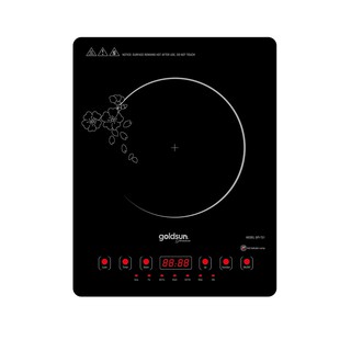 Bếp từ Goldsun GPI-T51