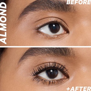 Chuốt mi Milk Makeup KUSH High Volumizing Mascara