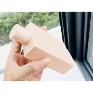 Nước hoa TESTER nữ Gucci Bloom EDP 100ml