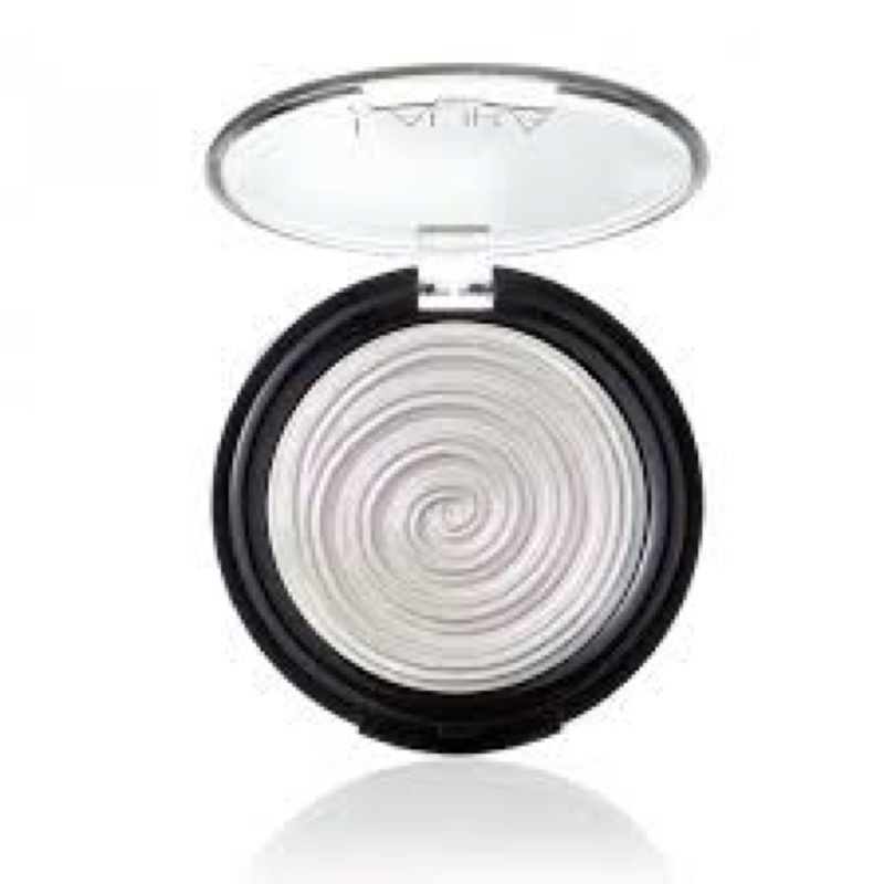 Phấn Bắt Sáng Laura Geller Highlight - Diamond Dust