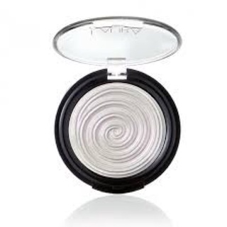 Phấn Bắt Sáng Laura Geller Highlight - Diamond Dust