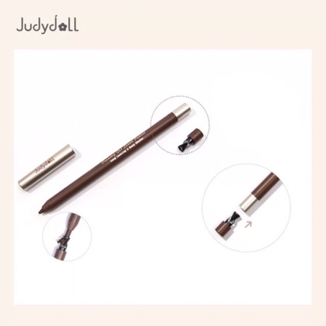 CHÌ KẺ MẮT LINER JUDYDOLL | BigBuy360 - bigbuy360.vn