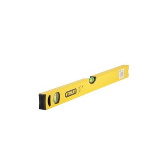 Thước thủy Stanley STHT43103-8