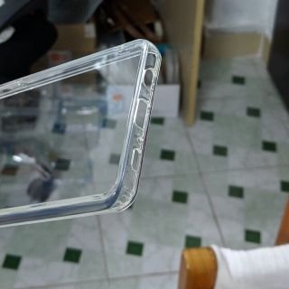 Ốp Dẻo Trong Dày dặn, chống Sốc Sam sung Note 8,note9 note 10 note10 plus