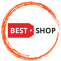 Best Shop VN