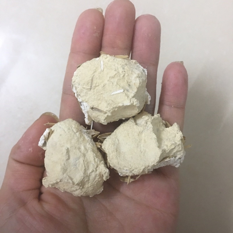 Men rượu ủ hỗ trợ kích sữa, men rượu hỗ trợ gọi sữa về và thơm sữa sau sinh
