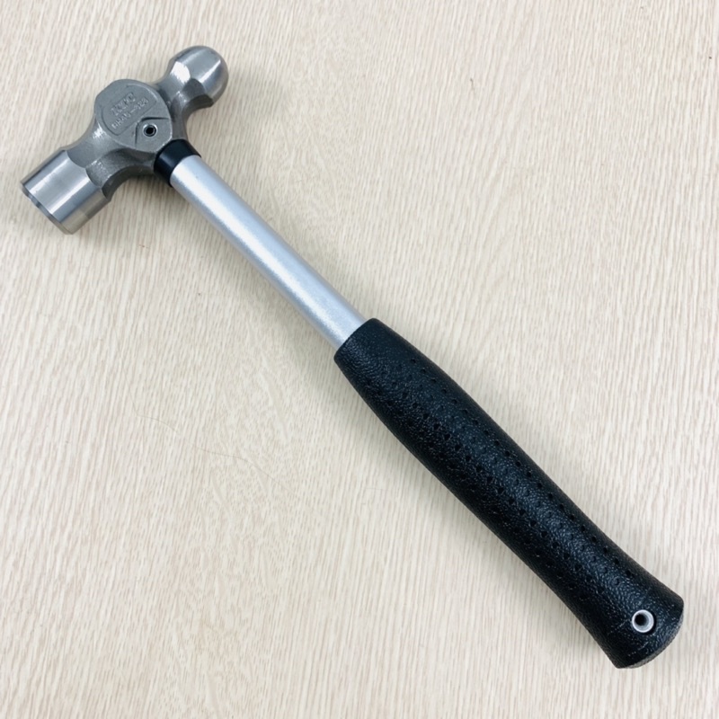 Búa sắt đầu bi KTC Nhật PH45-323 - Búa bi, búa gò Made in japan
