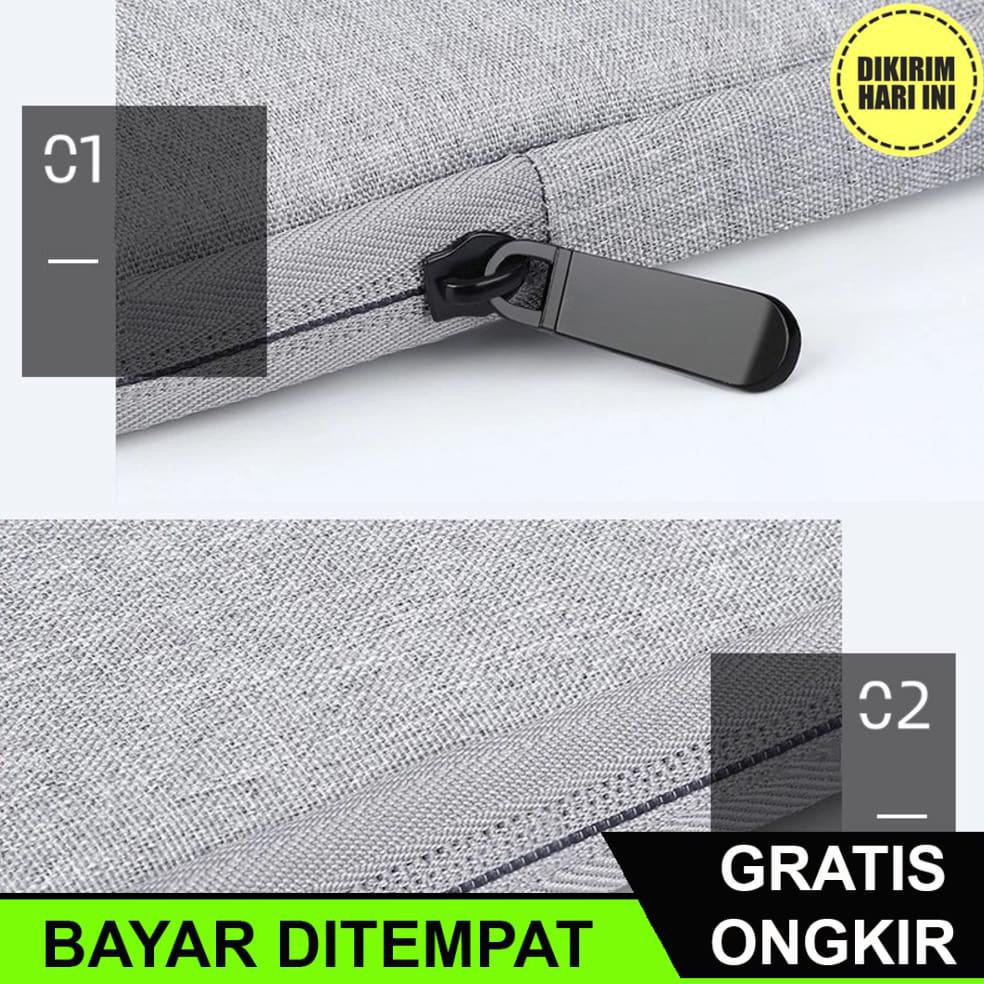 Túi Đựng Laptop Jf5749 14 Inch | BigBuy360 - bigbuy360.vn