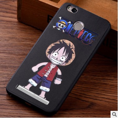 Xiaomi redmi 3s | Ốp lưng xiaomi redmi3s in hình đẹp mắt